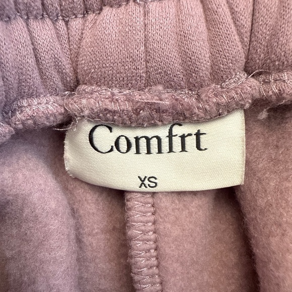 Comfrt Minamalist Orchid Set - Picture 7 of 10